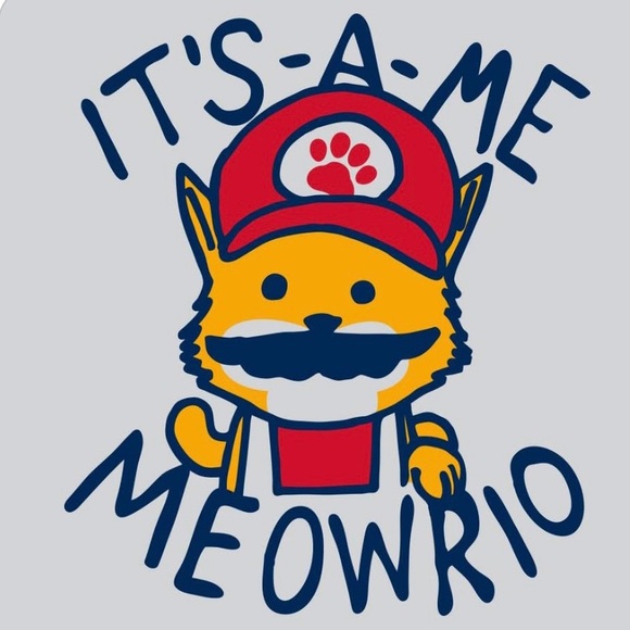 Meet your Posher, Michelle - Picture 8 of 15